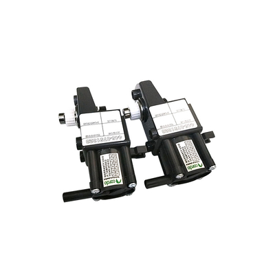 445-0751323 S2 Vacuum Pump 4450751323 NCR SS23 SS27 6627 6623 6632 6634 NCR Selfserv ATM S2 Pump NCR S2 Vacuum Pump 445-0751323