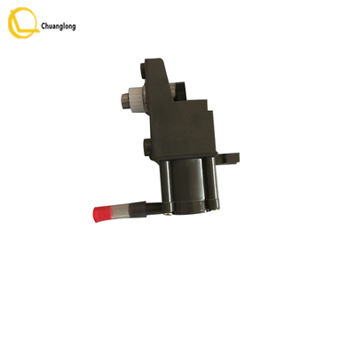 445-0751323 S2 Vacuum Pump 4450751323 NCR SS23 SS27 6627 6623 6632 6634 NCR Selfserv ATM S2 Pump NCR S2 Vacuum Pump 445-0751323