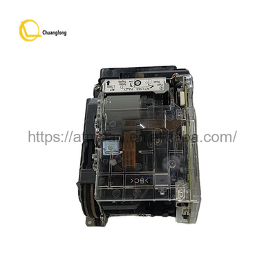 Hitachi 2845V ATM Parts V2GU Card Reader ts-ec2g-u13210h Hitachi V2G Card Reader Hitachi 2845SR UR2 Recycling TS-EC2G-U13210H