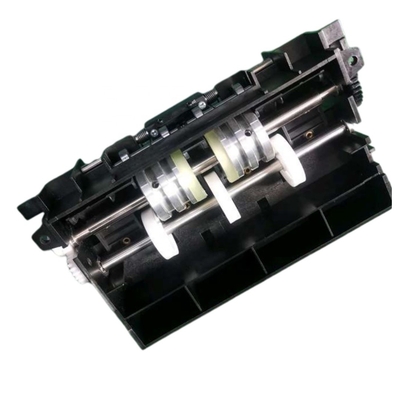 CST 2K 3K 1K GCDU cash cassette  7900000794 Halo ll  Hyosung Cassette banknote separators feeder roller 7430000224