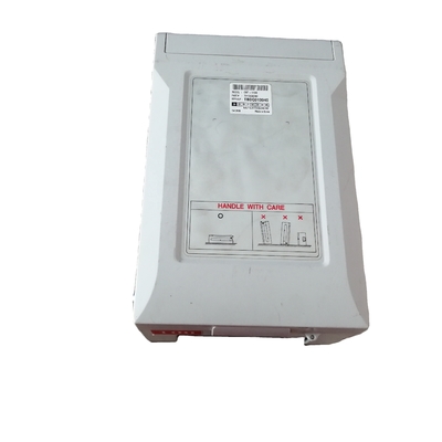 Hyosung CST 1100 2K Notes Halo2 MX520 NH2700CE  5300SE cash box 7310000082  money cassette Hyosung