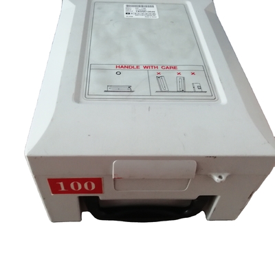 Hyosung CST 1100 2K Notes Halo2 MX520 NH2700CE  5300SE cash box 7310000082  money cassette Hyosung