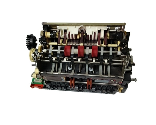 01750200435 ATM Parts Wincor Cineo 4060VS Module Wincor C4060 C4040 VS Modul Recycling 1750200435