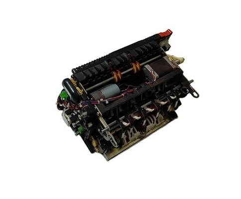 01750200435 ATM Parts Wincor Cineo 4060VS Module Wincor C4060 C4040 VS Modul Recycling 1750200435