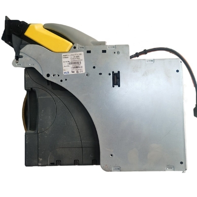 Retail slot kiosk usage Canadian Cashcode Currency validator Msm 3024 With a removable Cash Box acceptor