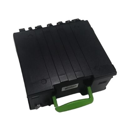 ποιότητας  Wincor CMD V4 Reject Cassette RR Cassette Cashway 1750176229 01750176229 1750056651 01750056651  1750041920 01750041920 Εργοστάσιο