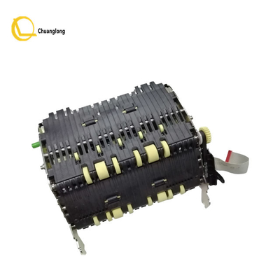 ATM Machine Parts Wincor C4060 Centralized Unit Upper CRS/ATS Wincor RM3 Concentrator Upper CRS/ATS 1750134478 01750134478