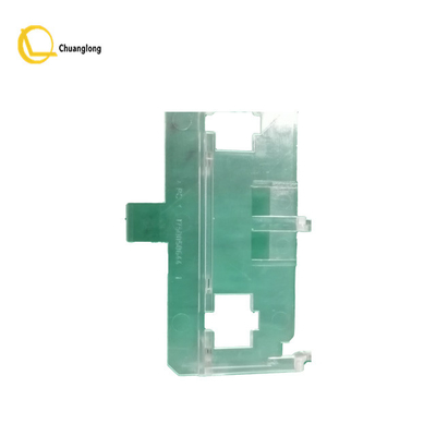 ATM Machine Parts Wincor Nixdorf White Stacker With Baseplate ATM Machine PIggy Bank 1750050644 01750050644