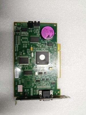 ποιότητας  ATM Machine Parts NCR 66xx SSPA PC Board 4450708578 Εργοστάσιο