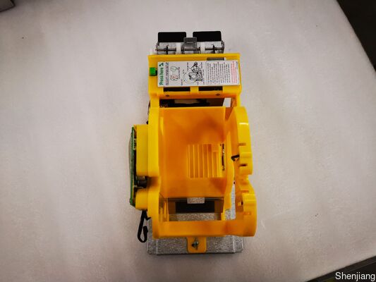 ποιότητας  5409000019 ATM Machine Parts Hyosung Receipt Printer SPR26 Εργοστάσιο