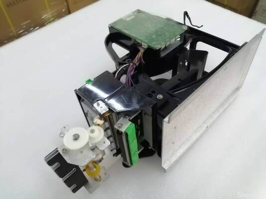 ποιότητας  ATM Machine Parts 5409000019 Hyosung 8600 Receipt Printer 8600S Parts Εργοστάσιο