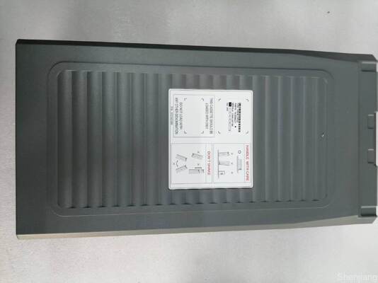 ποιότητας  ATMs Machine Parts Hyosung Cash Cassette CDU10 CST 7430001020 S7430001020 CDXL025697 Deposit Cassette Εργοστάσιο