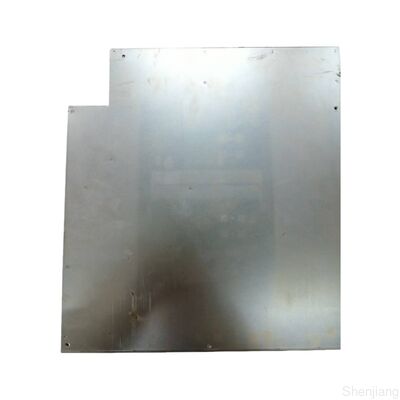 ποιότητας  Wincor ATM Machine Parts Wincor Cineo 2550 Power Supply 1750243190 Εργοστάσιο