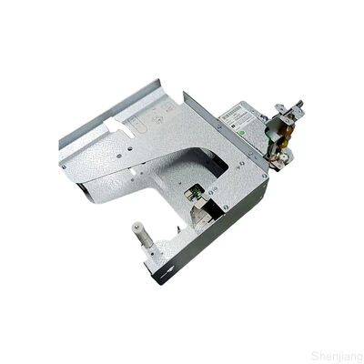 ποιότητας  Hyosung 5600  Thermal Receipt Printer 7020000032 Parts for ATM Machines Εργοστάσιο