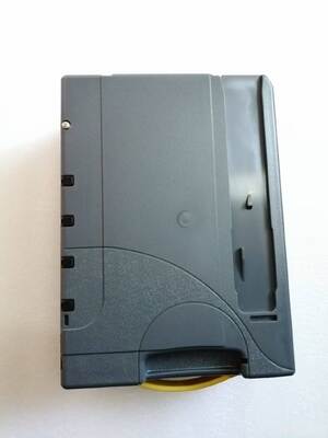 ποιότητας  ATM Spare Parts Kiosk Cash Acceptor MEI SC Advance Banknote Bill Validator Cassette Scn16607R 50043690 Εργοστάσιο