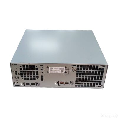 ποιότητας  Original NEW WINCOR Windows 10 PC Host 5G i5-4570 1750262105 Εργοστάσιο