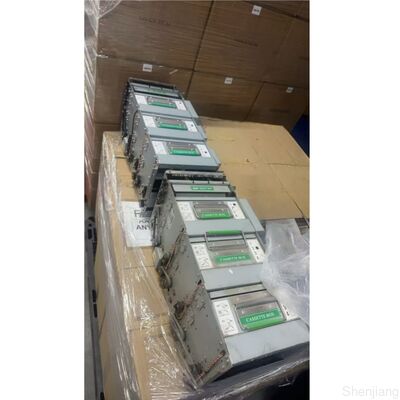 ποιότητας  Original New MFS Dispenser With Cassette CDM-4000C3 Εργοστάσιο