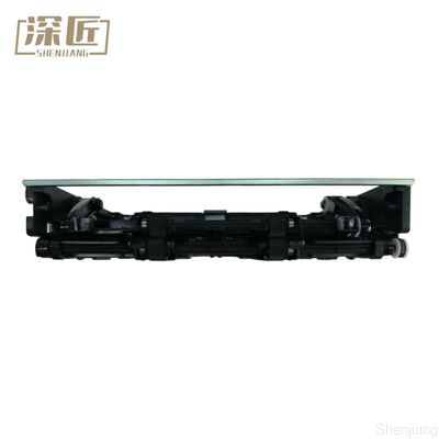 ποιότητας  ATM Spare Machine Parts 445-0763990 4450729119 445-0764902 NCR S2 FRONT ACCESS CARRIAGE 4450769742 4450764902 83CAF016325 Εργοστάσιο