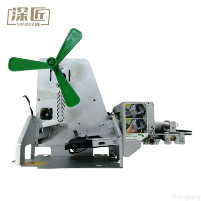 ποιότητας  7020000046 ATM Machine Parts Hyosung 1500CE 1800CE 1800SE 5000CE Receipt Printer S7020000046 SPR24 Hyosung  Εργοστάσιο