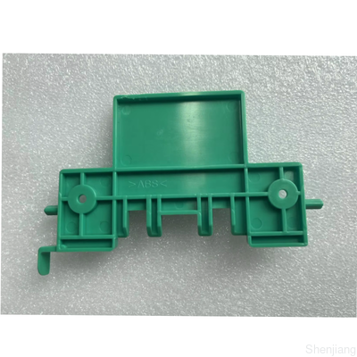 ποιότητας  Pressure Plate Plastic KD02881-Y525 for ATM Spare Parts Fujitsu F53 F56 Cassette KD003234 C540
 Εργοστάσιο