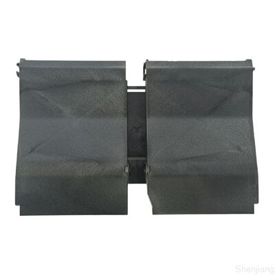 ποιότητας  NMD NF300 Outer Frame External Frame Original Genuine Part A004606 Εργοστάσιο