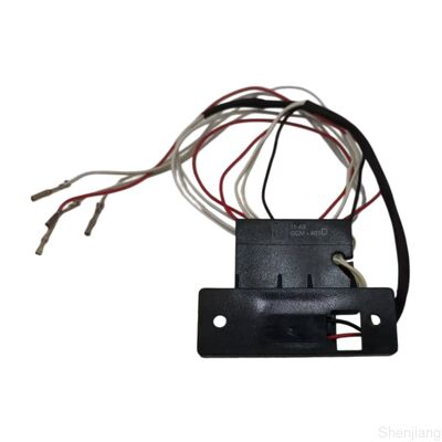 ποιότητας  NCR Low Note Reedswitch Assembly Original Genuine Part 445-0647295 Εργοστάσιο