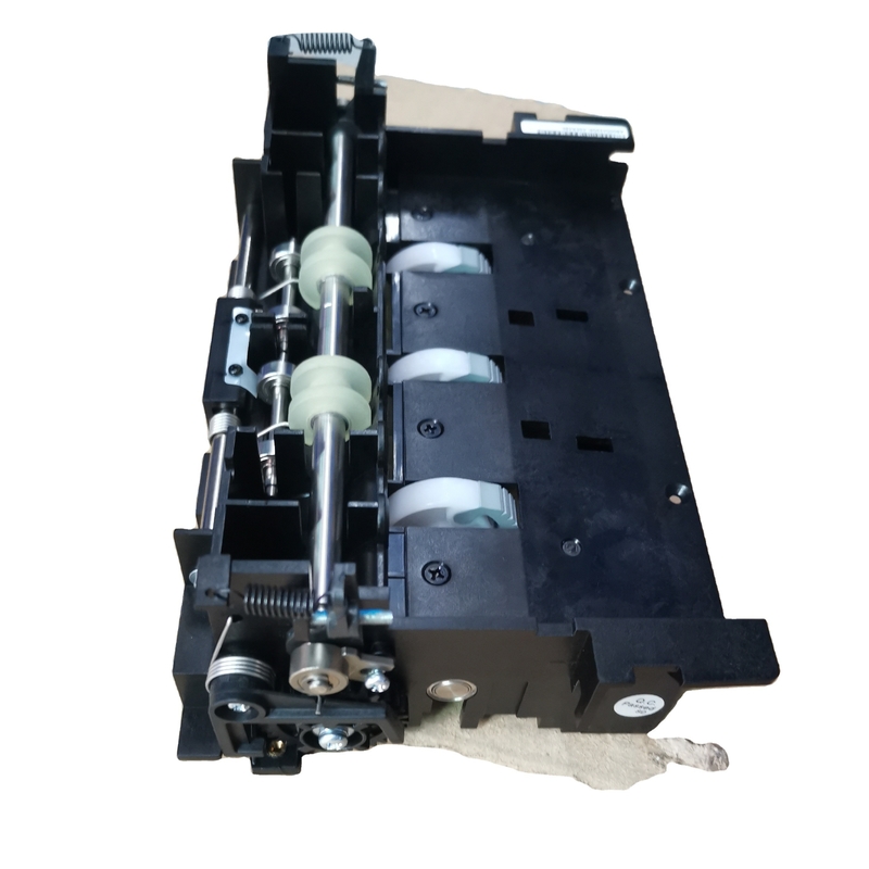 CST 2K 3K 1K GCDU cash cassette  7900000794 Halo ll  Hyosung Cassette banknote separators feeder roller 7430000224