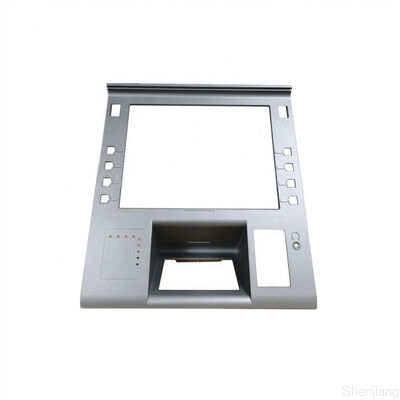 λωρίδα Diebold Nixdorf CS5550 49254448 49-254448 ATM μερών μηχανών