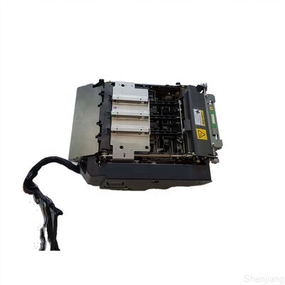 αυλάκωση μετρητών Diebold 368CS ECRM μερών μηχανών 49233126000A 49-233126-000A ATM