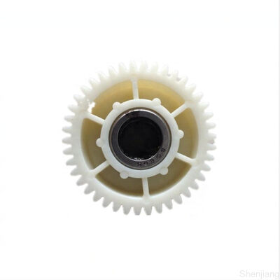 445-0587791 ενδιάμεσος τροχός μετάδοσης κίνισης 42 δόντι 4450587791 εργαλείων NCR μερών μηχανών του ATM