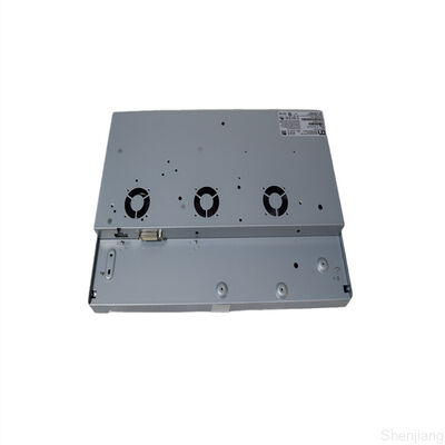 01750295079 1750295079 μέρη Wincor 280 Diebold Opteva 15 μηχανών του ATM «όργανο ελέγχου προτύπων LCD Openframe