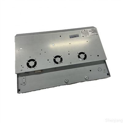 01750295079 1750295079 μέρη Wincor 280 Diebold Opteva 15 μηχανών του ATM «όργανο ελέγχου προτύπων LCD Openframe