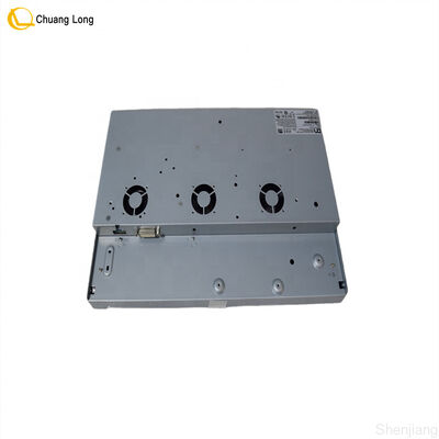 01750295079 1750295079 μέρη Wincor 280 Diebold Opteva 15 μηχανών του ATM «όργανο ελέγχου προτύπων LCD Openframe