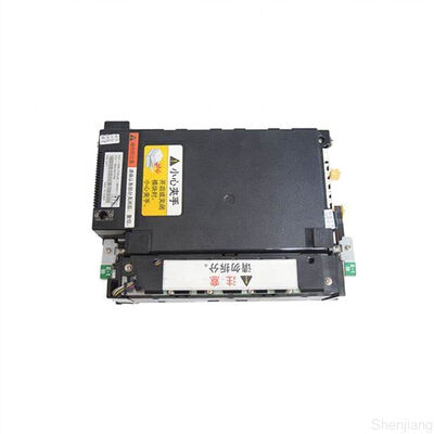 5031N01315B NCR 6635 ΜΟΝΆΔΑ Μπιλ Validator μερών μηχανών του ATM BV2