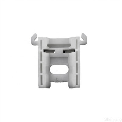 445-0726079 προωθητής 445-0756222-48 4450726079 φραγμών κασετών NCR S2 ανταλλακτικών του ATM