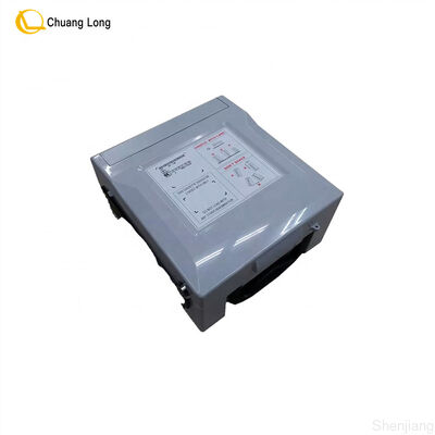 7430007597 κασέτα S7310000582 S7310000184 σημειώσεων Nautilus Hyosung NH2700 NH1800 1K μερών μηχανών του ATM