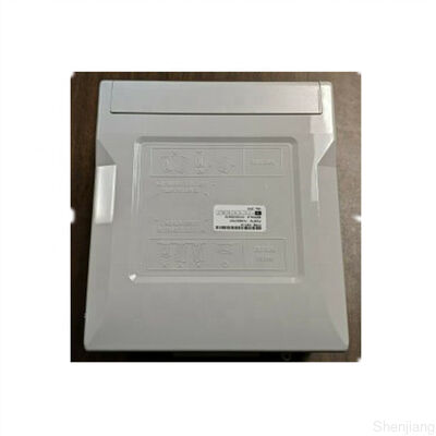 7430007597 κασέτα S7310000582 S7310000184 σημειώσεων Nautilus Hyosung NH2700 NH1800 1K μερών μηχανών του ATM