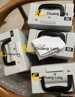 7430007597 κασέτα S7310000582 S7310000184 σημειώσεων Nautilus Hyosung NH2700 NH1800 1K μερών μηχανών του ATM