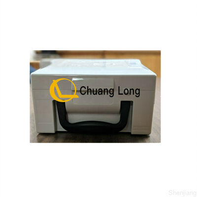 7430007597 κασέτα S7310000582 S7310000184 σημειώσεων Nautilus Hyosung NH2700 NH1800 1K μερών μηχανών του ATM