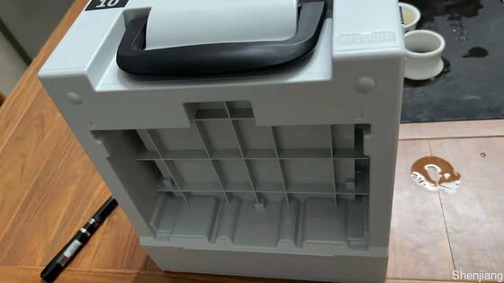 7430007597 κασέτα S7310000582 S7310000184 σημειώσεων Nautilus Hyosung NH2700 NH1800 1K μερών μηχανών του ATM