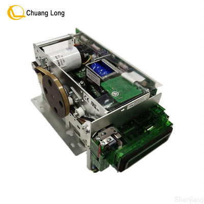 αναγνώστης έξυπνων καρτών 4450704480 445-0704480 ATM μηχανών NCR USB μερών