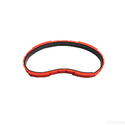 49229519000E ζώνη 49-229519-000E επιλογών κατάθεσης φακέλων Diebold Opteva ATM μερών μηχανών του ATM