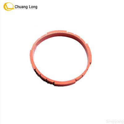 49229519000E ζώνη 49-229519-000E επιλογών κατάθεσης φακέλων Diebold Opteva ATM μερών μηχανών του ATM