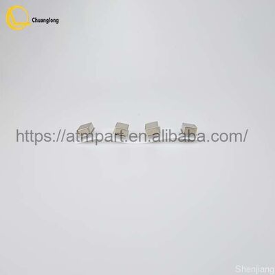 4371000003 μέρη 76500000-08 765000007 Nautilus Hyosung CRM 8000T 8600 πλήκτρο λειτουργίας NDC S4371000003 του ATM 8000TA FDK