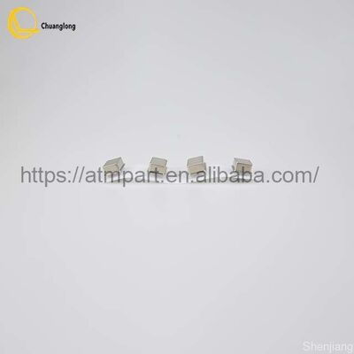 4371000003 μέρη 76500000-08 765000007 Nautilus Hyosung CRM 8000T 8600 πλήκτρο λειτουργίας NDC S4371000003 του ATM 8000TA FDK