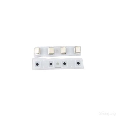 Το πλήκτρο λειτουργίας LH PCB του ATM CRM CRS Nautilus Hyosung 5600T 5600S 5600L 5600I ΆΦΗΣΕ NDC PN 76500000-08 7650000008 4371000003 S