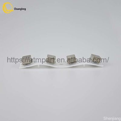 Το πλήκτρο λειτουργίας LH PCB του ATM CRM CRS Nautilus Hyosung 5600T 5600S 5600L 5600I ΆΦΗΣΕ NDC PN 76500000-08 7650000008 4371000003 S