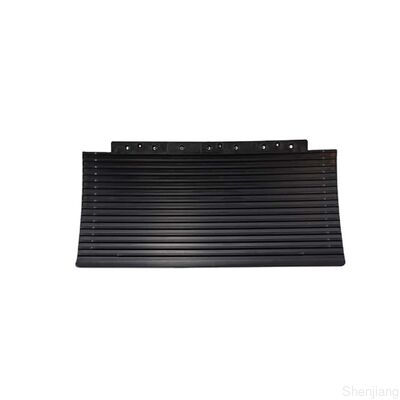 S4450000022 μέρη Nautilus Hyosung MX5600 5600T 5600ST 5600STE 8600 πόρτα 445 του ATM Tambour παραθυρόφυλλων κασετών νομίσματος 8000T