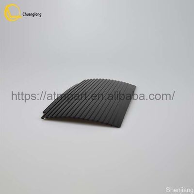 S4450000022 μέρη Nautilus Hyosung MX5600 5600T 5600ST 5600STE 8600 πόρτα 445 του ATM Tambour παραθυρόφυλλων κασετών νομίσματος 8000T