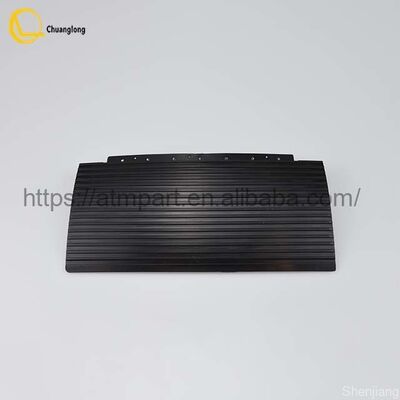 Πόρτα 44 ATM S4450000022 Hyosung MX5600 5600T 7430000208 S7430000208 Tambour παραθυρόφυλλων κασετών νομίσματος